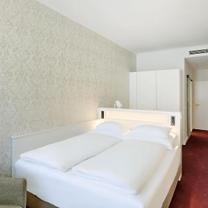 Standaard Kamer met een Queen Size Bed